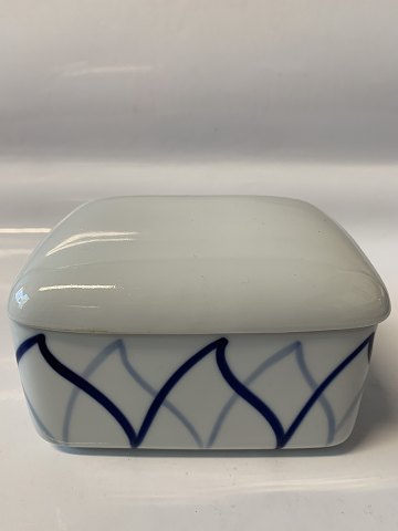 item no: 618921