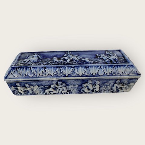 Other item