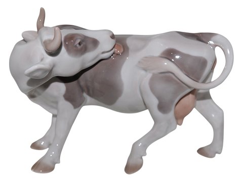Other Animals<br>Royal ...