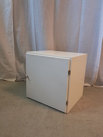 vare nr: 77127