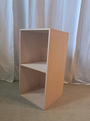 vare nr: 77129