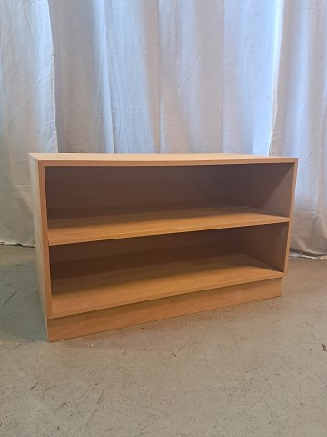 vare nr: 77130