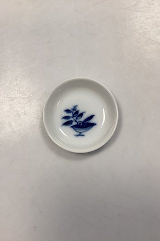click to zoom click to zoom
