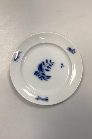 Royal Copenhagen Stel
