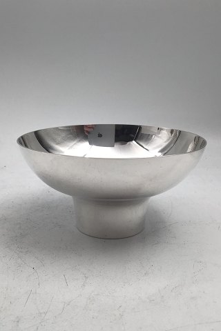 Georg Jensen Korpus
