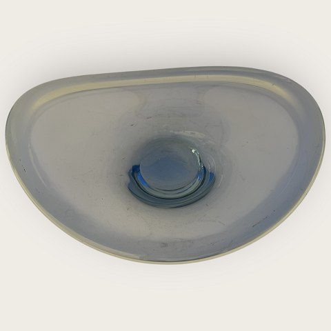vare nr: 619572