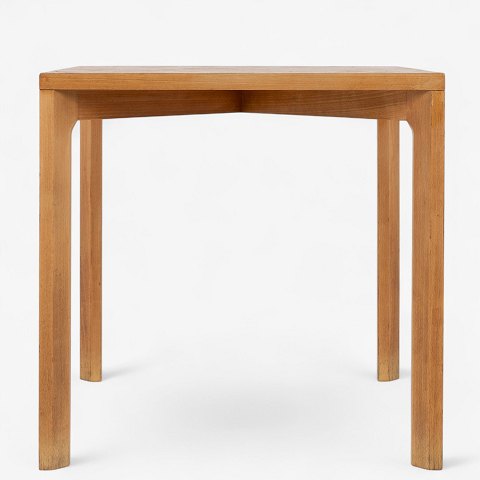 klik for zoom klik for zoom