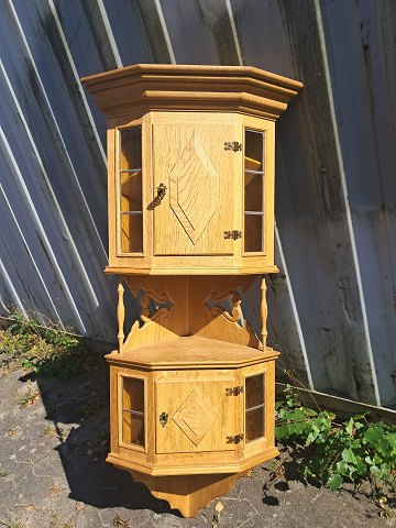 vare nr: 77138