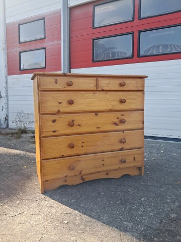 vare nr: 77140