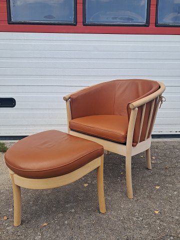 vare nr: 77142