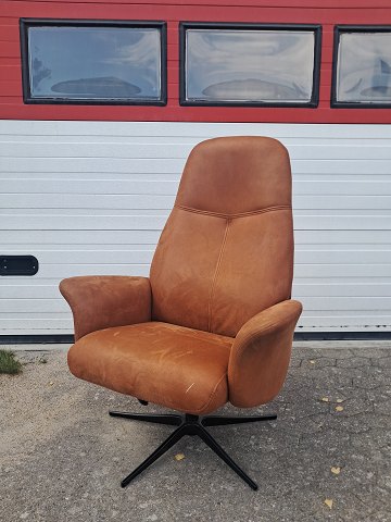 vare nr: 77143