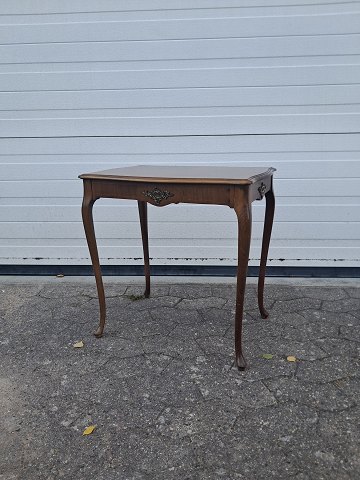 vare nr: 77147