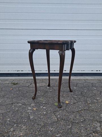 vare nr: 77148