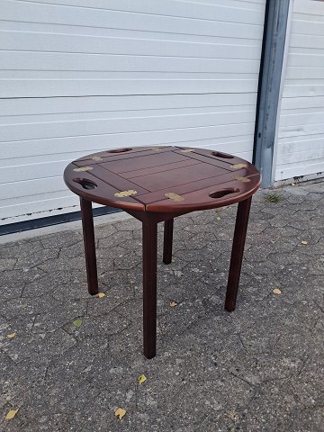 vare nr: 77151