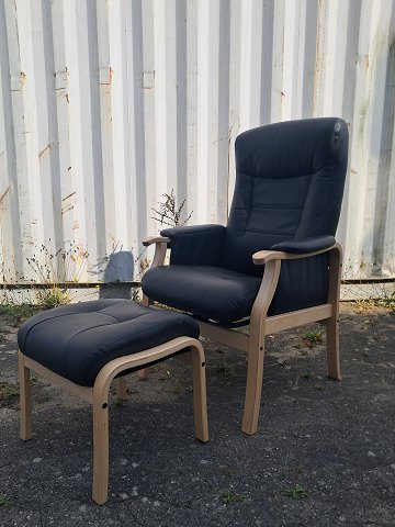 vare nr: 77152