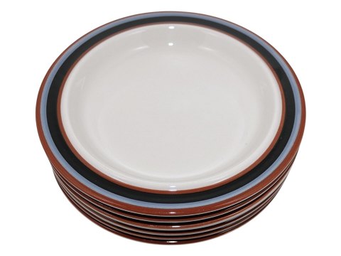 vare nr: 619748