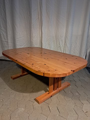 vare nr: 91895