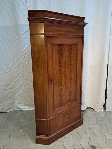 vare nr: 91905