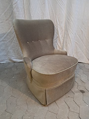 vare nr: 91907