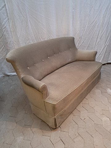 vare nr: 91917