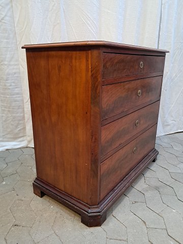 vare nr: 91934