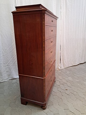 vare nr: 91941