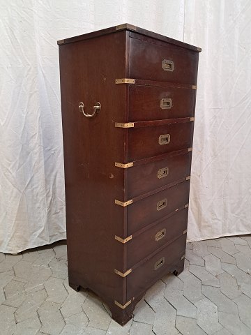 vare nr: 91942