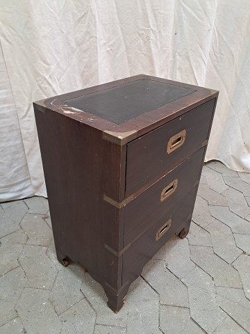 vare nr: 91943