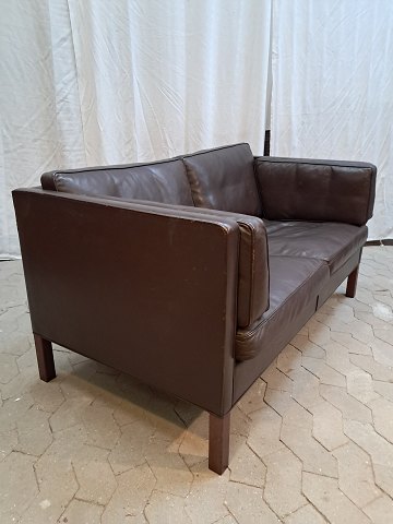 vare nr: 91952