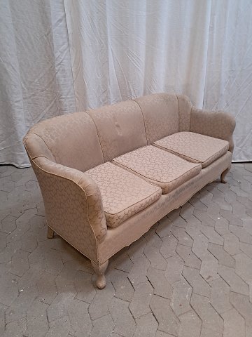 vare nr: 91953