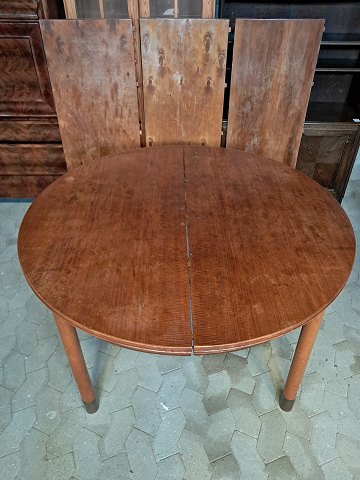 vare nr: 91955