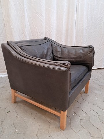 vare nr: 91957