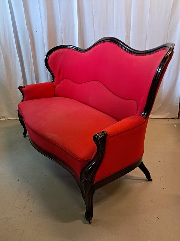 vare nr: 77155