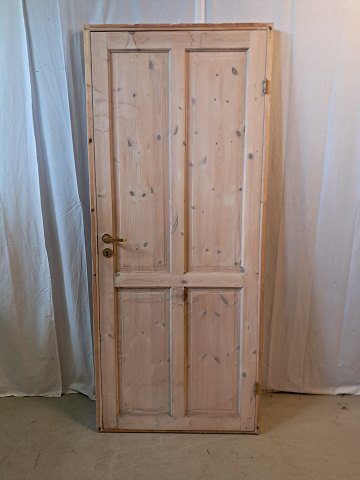 vare nr: 77156