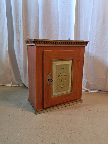 vare nr: 77159