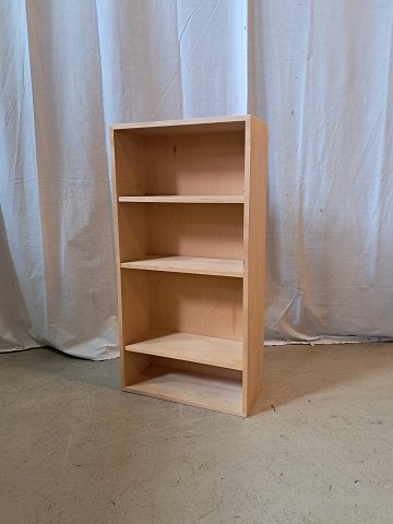 vare nr: 77160