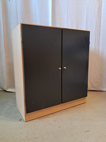 vare nr: 77162