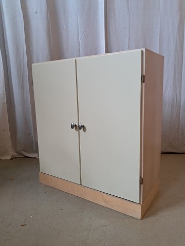 vare nr: 77164