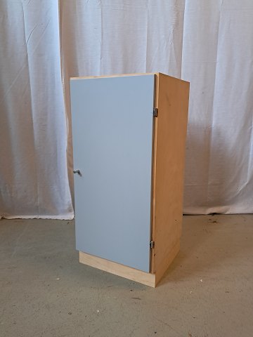vare nr: 77166