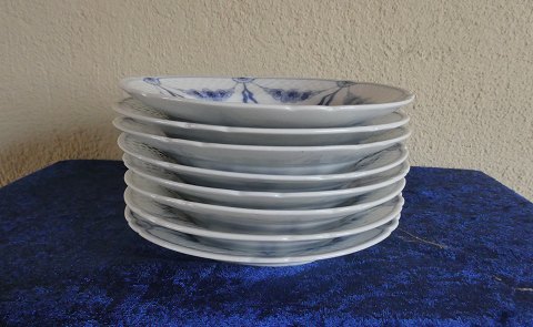 item no: po-empire 8 kagetall. 14cm