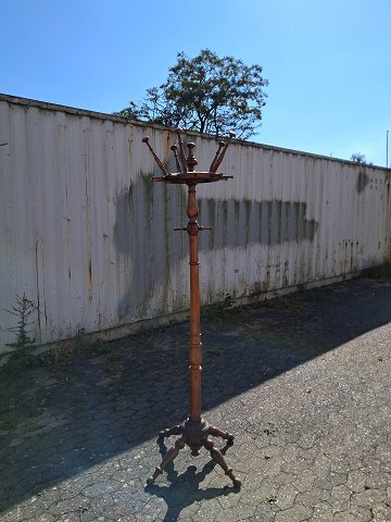 vare nr: 77173