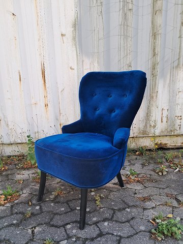 vare nr: 77174