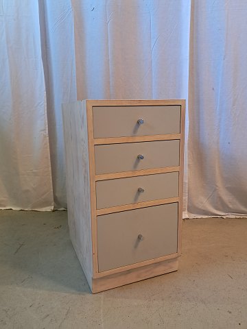 vare nr: 77176