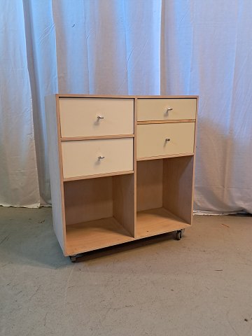 vare nr: 77177