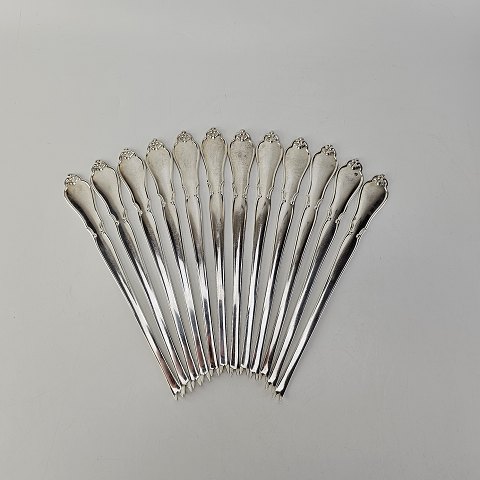 klik for zoom klik for zoom