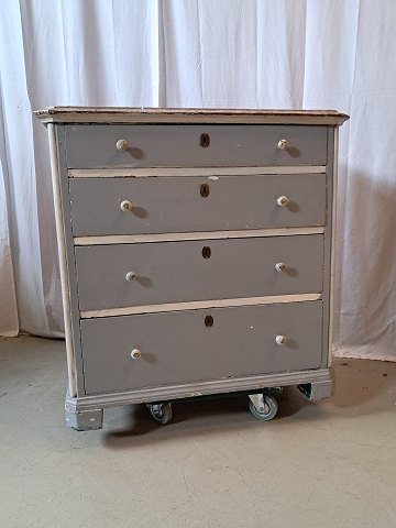 vare nr: 77186
