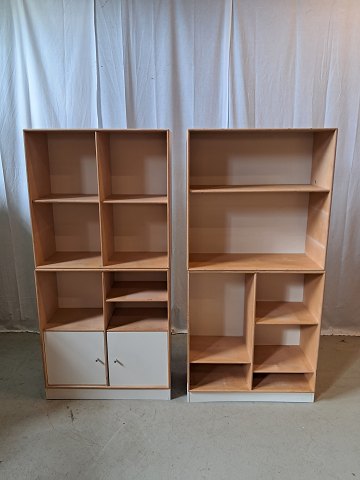 vare nr: 77187