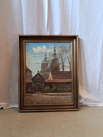 vare nr: 77189