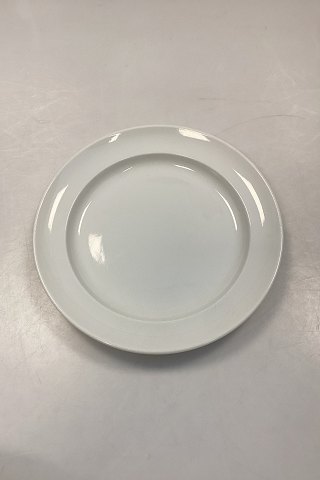 click to zoom
