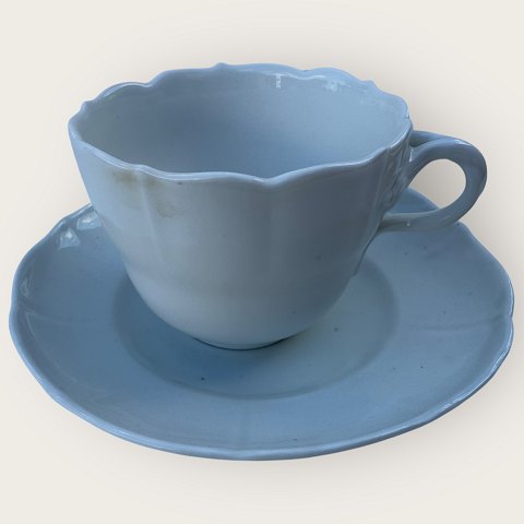 Royal C: Other porcelain